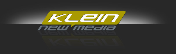 kleinnewmedia_1 Klein New Media
