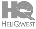 HeliQwest International